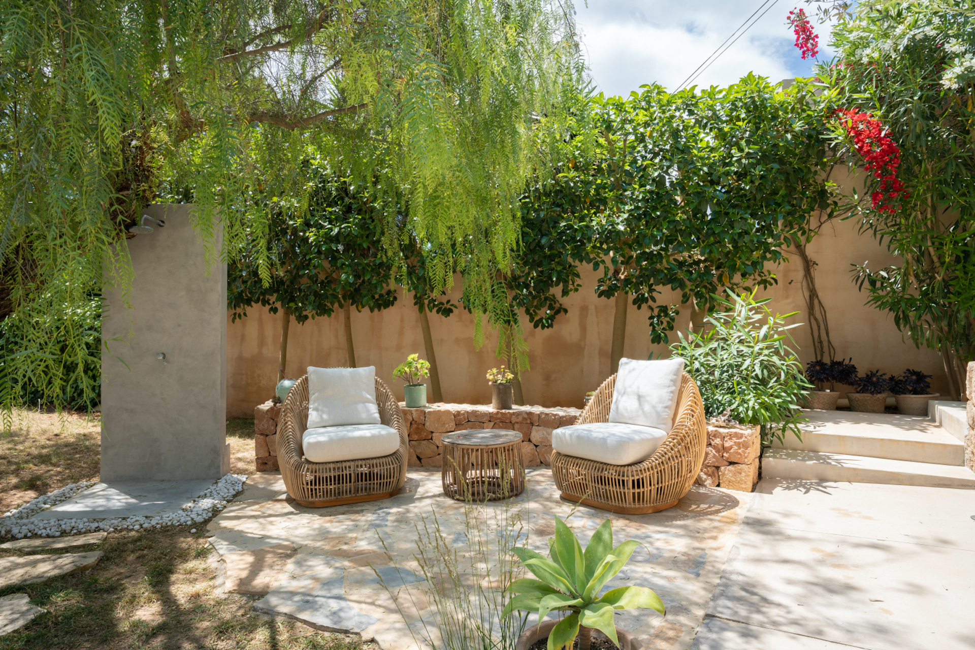 Resa estates Ibiza finca te koop st Rafael sea view sale exterior.jpg
